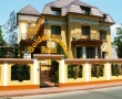 Poze Hotel Golden House